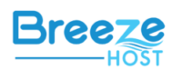 BreezeHost